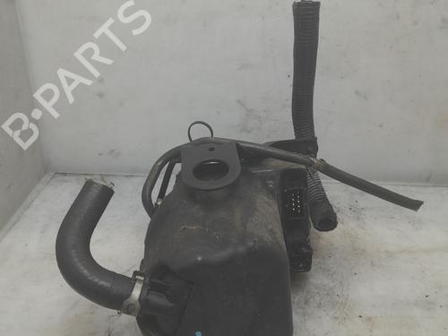 Steering pump PEUGEOT 607 (9D, 9U) 2.0 HDI | BP32128165M99 