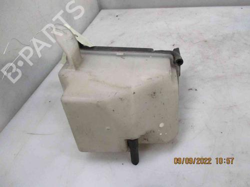 Expansion tank HYUNDAI GETZ (TB) 1.5 CRDi | BP26626452C120 