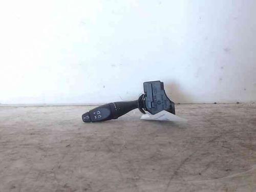 Used Steering column stalk FORD FUSION (JU_) 1.25 (75 hp) 20205813