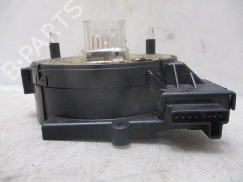 Kontaktrulle Airbag VW PASSAT B6 (3C2) 1.4 TSI | BP21286013C102 