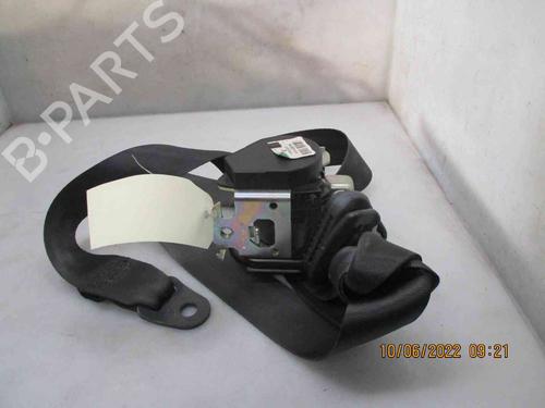 Front right belt tensioner DACIA SANDERO  | BP26623967C88 