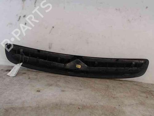 Grille CITROËN XSARA PICASSO (N68) 1.6 HDi | BP19712237C40 
