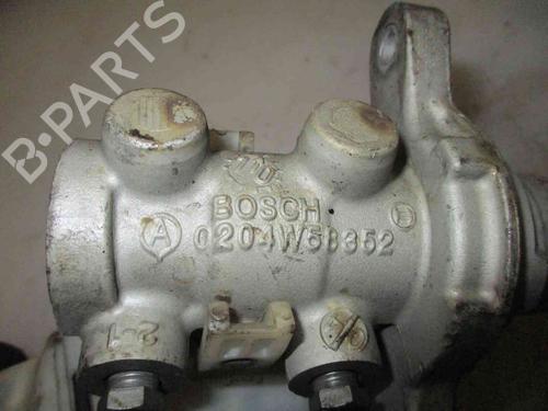 Brake master cylinder FIAT DOBLO Bus (263_) 1.3 D Multijet (263AXC1A) | BP19734687M77 