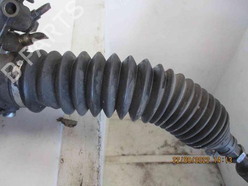 Steering rack VW PASSAT B5.5 (3B3) 1.9 TDI | BP24010211M22 