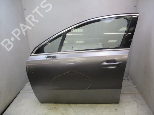left-front-door-peugeot-508-sw-i-8e_-2010-2011-2012-2013-2014-2015-2016-2017-2018-32307453 main image