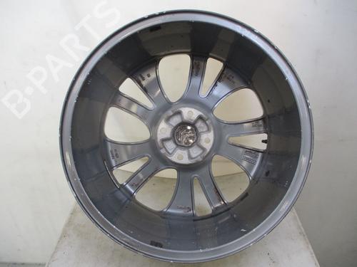 Rim CITROËN DS4 (NX_) 1.6 HDi 110 | BP26447225C45 