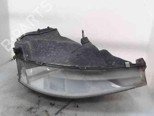 Venstre forlygte FORD FOCUS I (DAW, DBW) 1.4 16V | BP19713891C28 