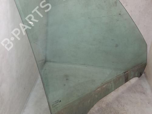 Used Front right door window CITROËN C4 Picasso I MPV (UD_) [2006-2015]  29230067
