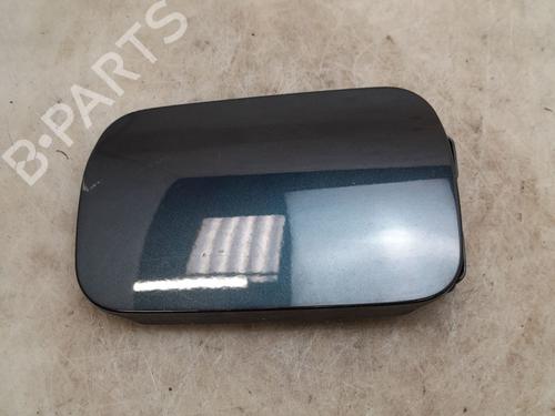 Used Fuel flap MERCEDES-BENZ S-CLASS (W220, V220) S 320 CDI (220.026, 220.126) (197 hp) 28800709