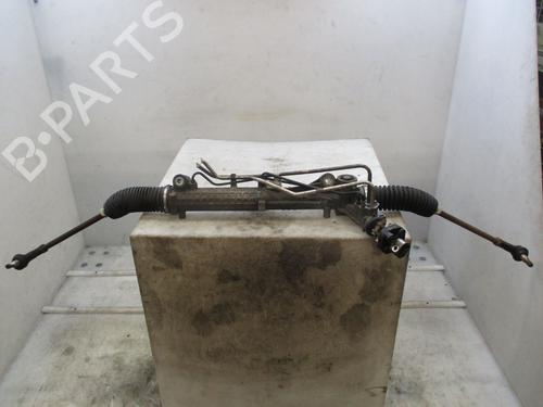 Used Steering rack FORD TRANSIT Van (FA_ _) 2.2 TDCi (85 hp) 29182797