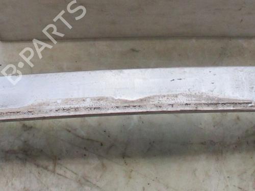 Køfangervange CHEVROLET ORLANDO (J309) 1.8 (141 hp) 30629092