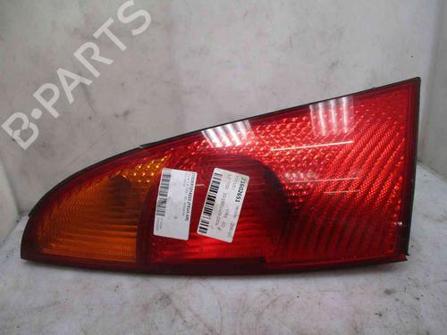 Left taillight FORD FOCUS I (DAW, DBW) 1.4 16V | BP20203306C34 
