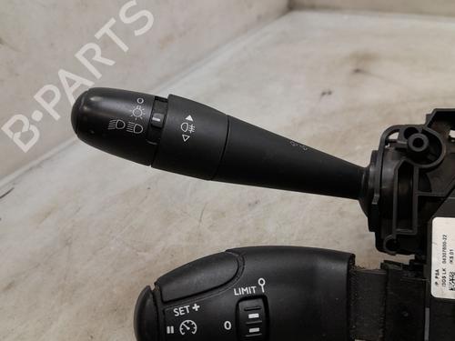 Switch CITROËN C3 II (SC_)  | BP29083310I30 