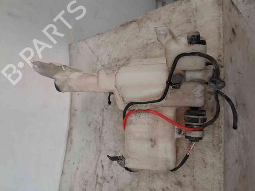 Ruitensproeierreservoir NISSAN MURANO I (Z50) 3.5 4x4 (234 hp) 26626238