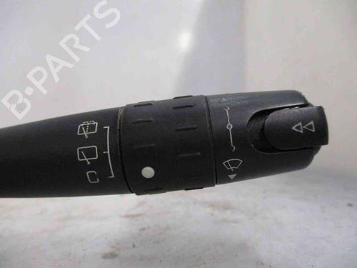 Steering column stalk CITROËN XSARA PICASSO (N68) 2.0 HDi | BP19718472I23 