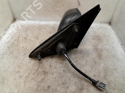 Right mirror FORD MONDEO III (B5Y) 1.8 16V | BP24971622C27 