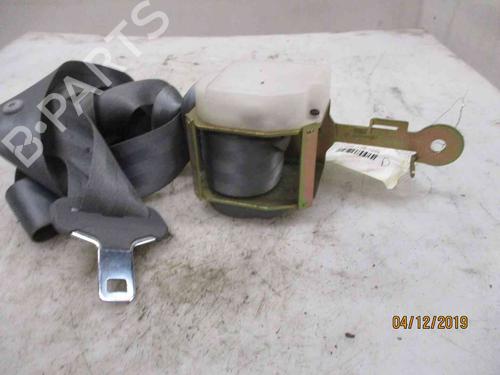 Used Front right belt tensioner RENAULT CLIO II (BB_, CB_) 1.4 (B/CB0C, B/CB0S) (75 hp) 19719949