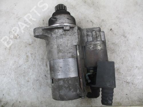 Starter VW GOLF VI (5K1) 2.0 TDI | BP29467739M8 