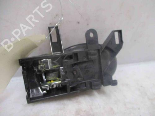 Rear left interior door handle NISSAN MICRA IV (K13K, K13KK) 1.2 | BP19713668I15 