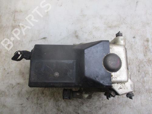 ABS pump MERCEDES-BENZ C-CLASS (W202) C 200 (202.020) | BP30739248M43 