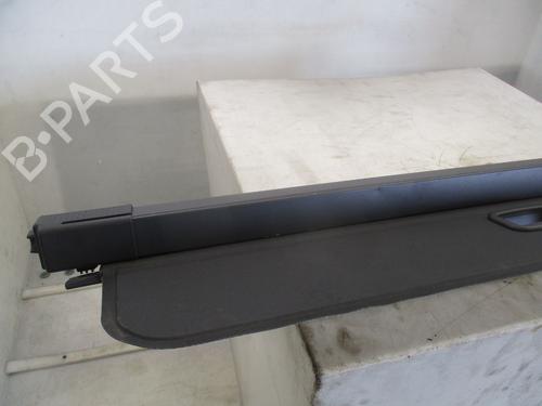 Rear parcel shelf FORD KUGA II (DM2) 2.0 TDCi | BP39624144C85 - Image 2