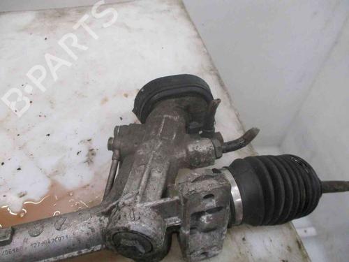 Steering rack SEAT AROSA (6H1) 1.0 | BP24004525M22 