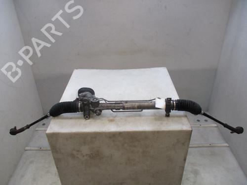 Used Steering rack VW POLO V (6R1, 6C1) [2009-2022]  30556047