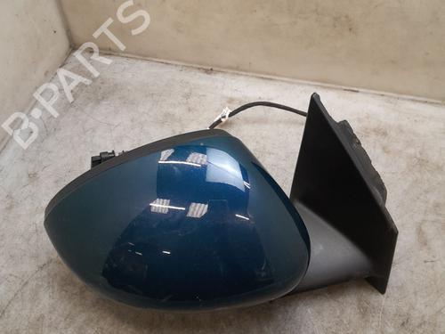 Right mirror FIAT 500e (332_) Elektro 3+1 (FA1) | BP26517822C27 