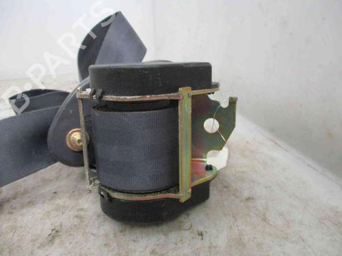 Used Rear right belt tensioner RENAULT ESPACE III (JE0_) 2.2 12V TD (JE0E, JE0H, JE0P) (113 hp) 21837649