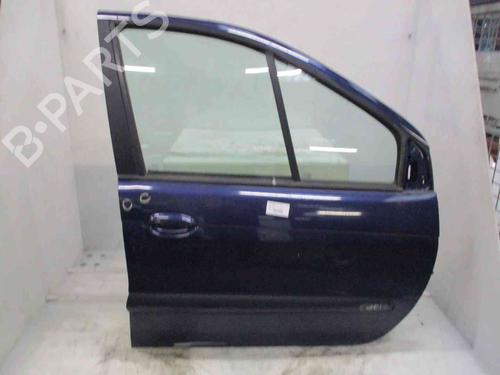 Used Right front door CITROËN XSARA PICASSO (N68) 2.0 HDi (90 hp) 24012978