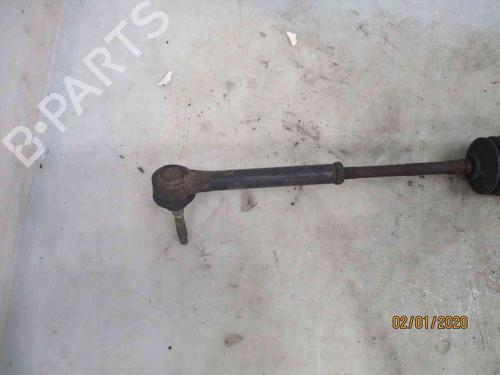 Steering rack LANCIA YPSILON (843_) 1.2 (843.AXA1A) | BP24006967M22 