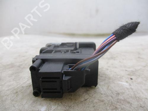 Electronic module VW GOLF VII (5G1, BQ1, BE1, BE2) 2.0 GTI | BP26638869M83 