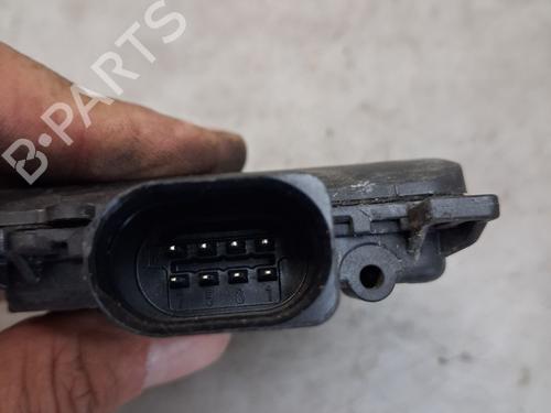 Electronic sensor VW POLO VI (AW1, BZ1, AE1) 1.0 TSI | BP39082548M84 - Image 3