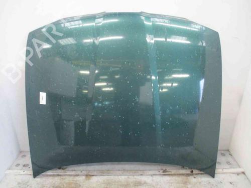 Used Hood SEAT CORDOBA (6K1, 6K2) 1.9 TDI (90 hp) 19719407
