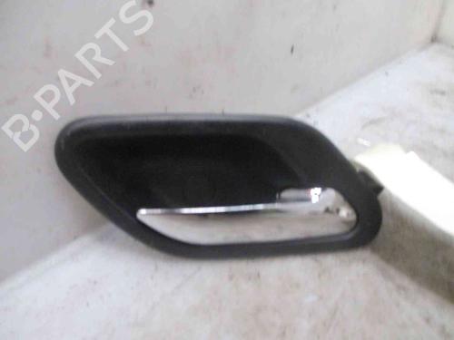 Used Front right interior door handle BMW 5 (E39) 530 d (184 hp) 19719417