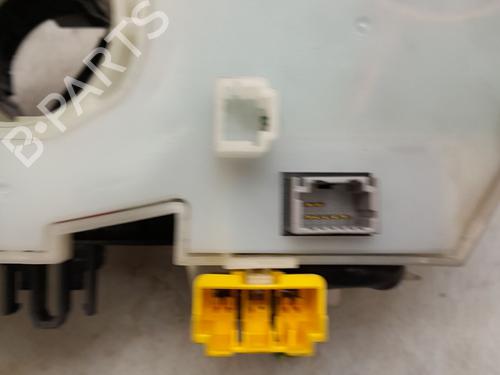 Headlight switch RENAULT MEGANE III Hatchback (BZ0/1_, B3_) 1.5 dCi (BZ09, BZ0D, BZ1W, BZ29, BZ14) | BP33892186I24  - Image 6