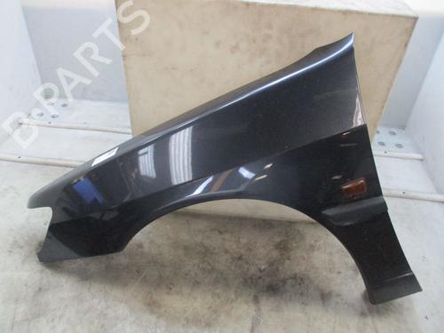 Used Left front fenders PEUGEOT 306 Hatchback (7A, 7C, N3, N5) 1.9 DT (90 hp) 26700990