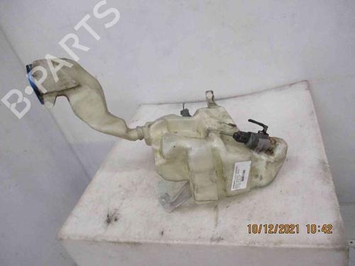 Spylertank VW PASSAT B5.5 Variant (3B6) 1.9 TDI (130 hp) 26622083