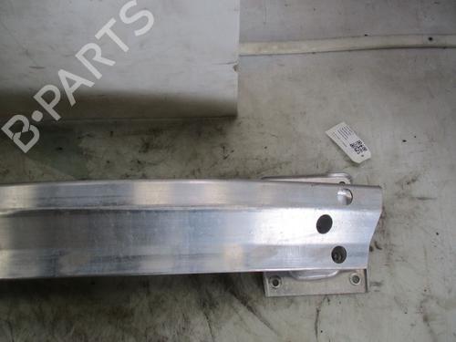 Køfangervange TESLA MODEL 3 (5YJ3) EV | BP32431130C73