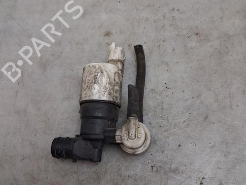 Washer pump CITROËN C4 II (NC_) 1.6 HDi 115 | BP39082424E24 - Image 3