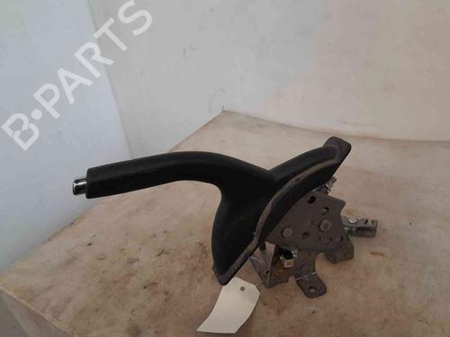 Hand brake KIA RIO III (UB)  | BP26631714I18