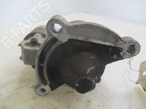 Used Starter Starter PEUGEOT 106 II (1A_, 1C_) 1.1 i (60 hp) 33220976 33220976