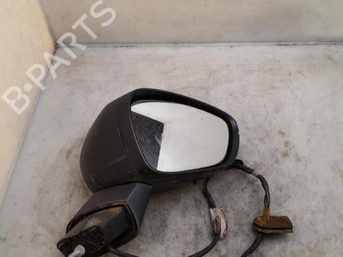 right-mirror-citroen-c3-ii-sc_-2009-32484909 main image