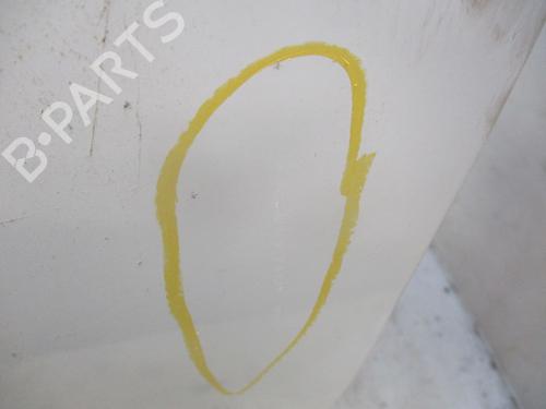 Right front door RENAULT KANGOO Express (FW0/1_) 1.5 dCi 75 (FW07, FW10, FW04) | BP28828237C3 