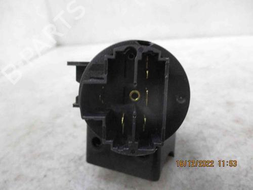 Ignition barrel FORD KA (RU8) 1.2 | BP25754223M48 