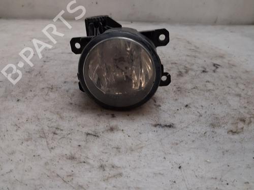 Used Right front fog light Right front fog light 38473604 38473604