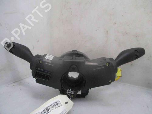 Headlight switch KIA SPORTAGE IV (QL, QLE) 1.7 CRDi | BP19715172I24 