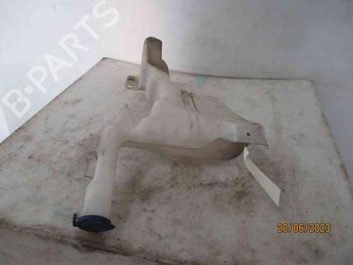 Windscreen washer tank FORD FIESTA VI (CB1, CCN) 1.4 TDCi | BP26630340C113