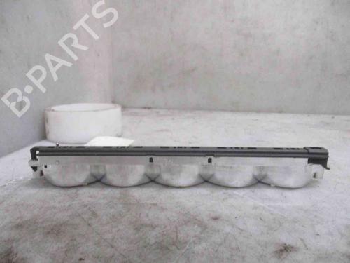 Third brake light CITROËN NEMO MPV 1.4 HDi | BP26626434L11