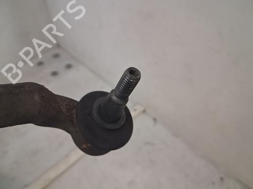 Steering rack FORD C-MAX II (DXA/CB7, DXA/CEU) 2.0 TDCi | BP37674216M22 - Image 3